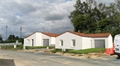 Maison à la vente